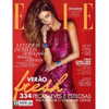 realbarbarapalvin Altpins Profile Picture
