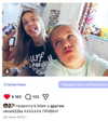 veroni22ka Altpins Profile Picture