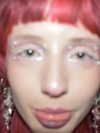 emmiencollins Altpins Profile Picture