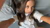 ariana_vomi Altpins Profile Picture