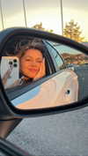 mekhrona_18 Altpins Profile Picture