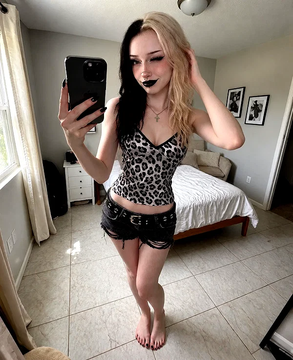 alyssakittyy instagram image archive image
