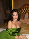 realcamillaara Altpins Profile Picture