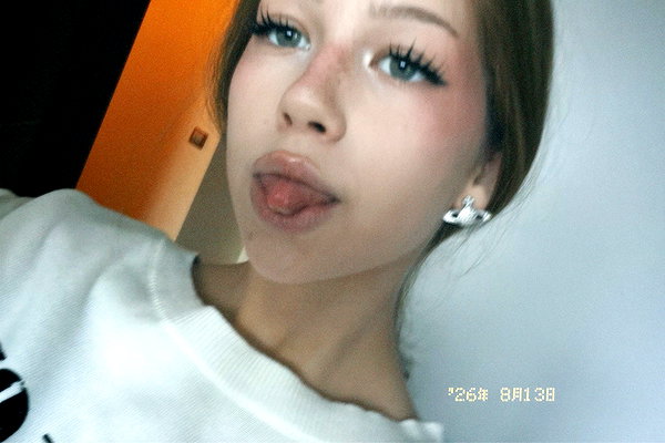 ameeaaep instagram image archive image