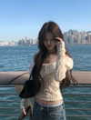 fair_mua Altpins Profile Picture