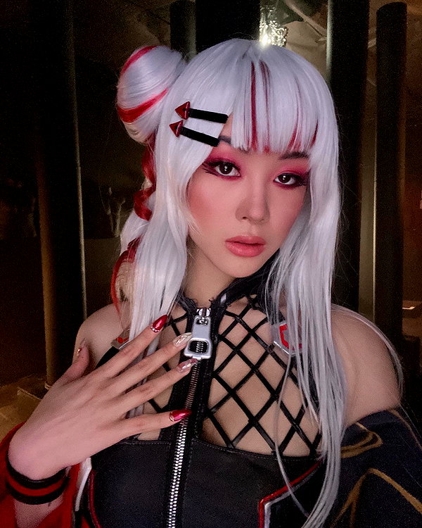 emily.ghoul instagram image archive image