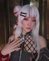 emily.ghoul Altpins Profile Picture