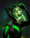 mikaelakatrina Altpins Profile Picture
