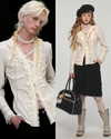 fair_mua Altpins Profile Picture