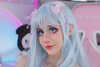 jadelaverne Altpins Profile Picture