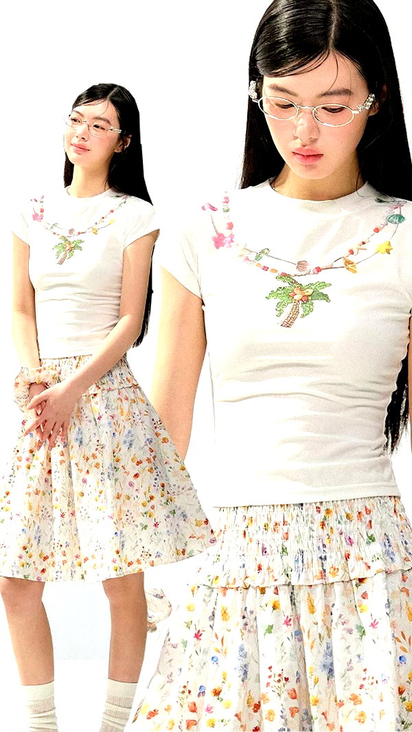 phuongthao.1109 instagram image archive image