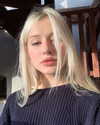 uhgdolls Altpins Profile Picture