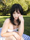 winndago Altpins Profile Picture