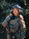 nataliafadeev Altpins Profile Picture