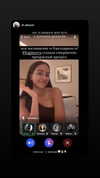 veroni22ka Altpins Profile Picture