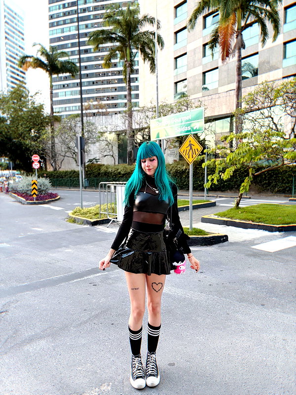 jadelaverne instagram image archive image