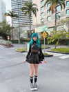 jadelaverne Altpins Profile Picture