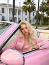 serenaycindy Altpins Profile Picture