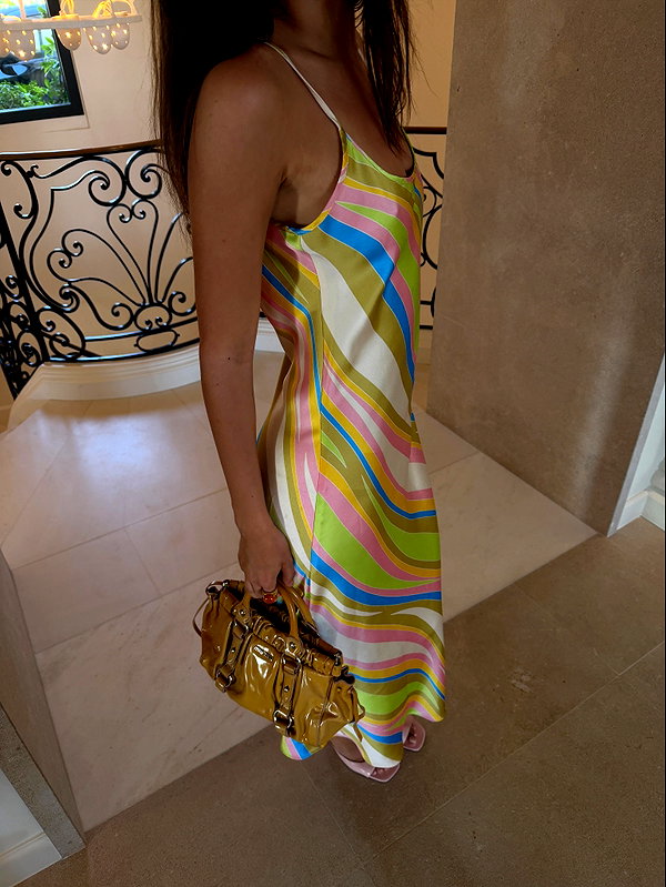 mariagabrielasantos instagram image archive image