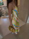 mariagabrielasantos Altpins Profile Picture