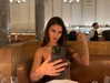 leahhalton Altpins Profile Picture
