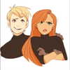 sacredxox Altpins Profile Picture
