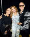 shakira Altpins Profile Picture