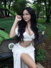 lyhythuedoxinh Altpins Profile Picture