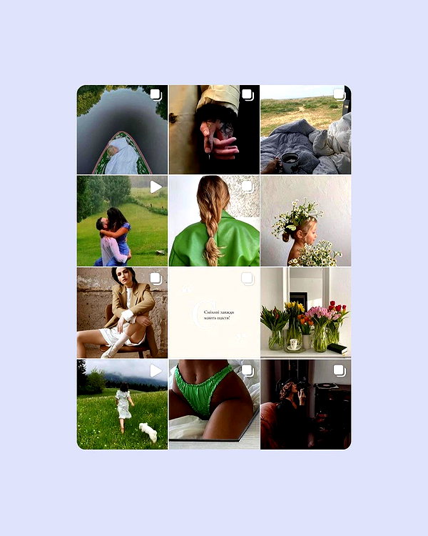 lerkamiill instagram image archive image