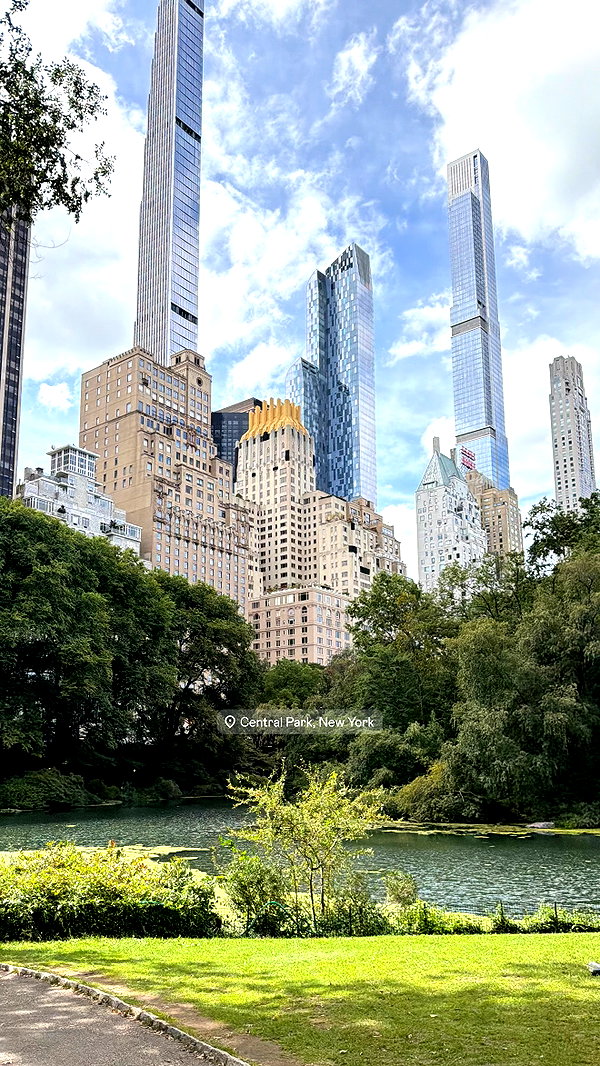sophiebatzloff instagram image archive image