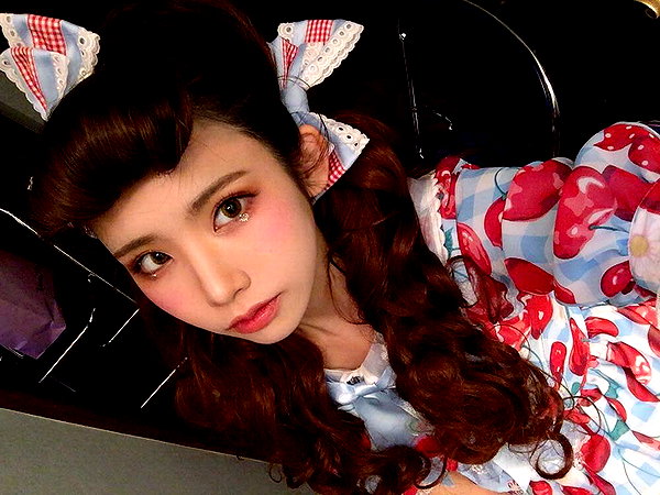 enakorin instagram image archive image