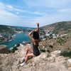 saaay_nas Altpins Profile Picture