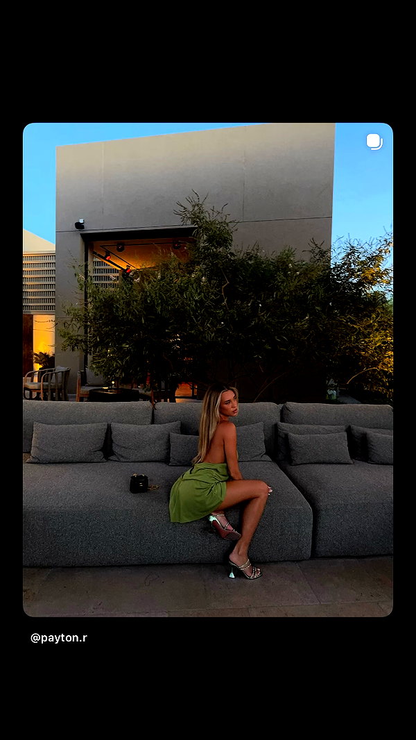 payton.r instagram image archive image