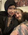 darkstar_mia Altpins Profile Picture