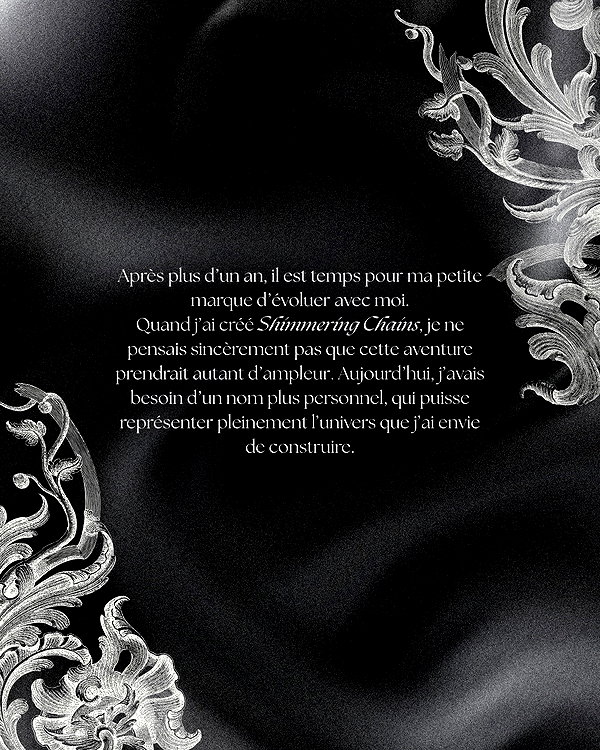 numinous.maiden instagram image archive image