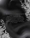 numinous.maiden Altpins Profile Picture