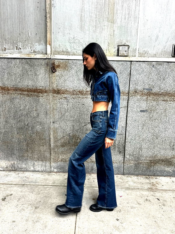 reneeebeller instagram image archive image