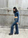 reneeebeller Altpins Profile Picture