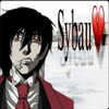 catl0verr69 Altpins Profile Picture
