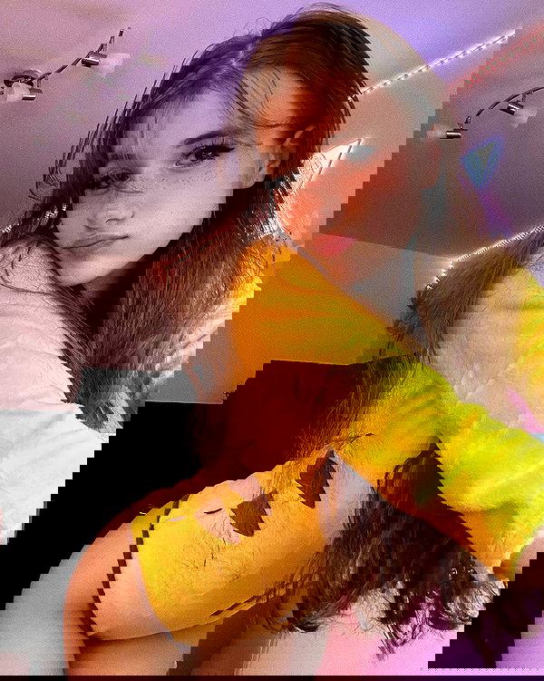 m1chelleluna m1chelleluna archive image