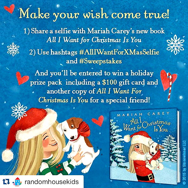 mariahcarey instagram image archive image