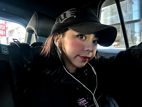 badthingalwaysg instagram image archive image