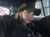 badthingalwaysg Altpins Profile Picture