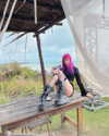 jadelaverne Altpins Profile Picture
