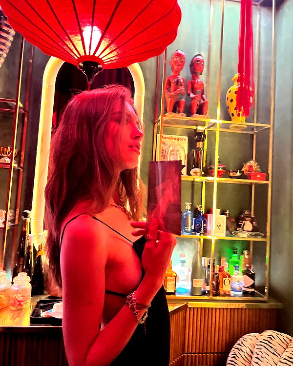 taratornquist instagram image archive image