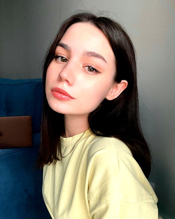 amatveyko instagram image archive image