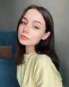 amatveyko Altpins Profile Picture