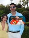 itsilanosh Altpins Profile Picture