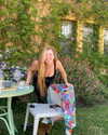 amit._.bar Altpins Profile Picture