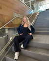 kimberlyy.lynnn Altpins Profile Picture